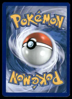 Pokemon Cards Houndoom Spirit Link 142/162 Reverse Holo BREAKthrough NM - Image 2