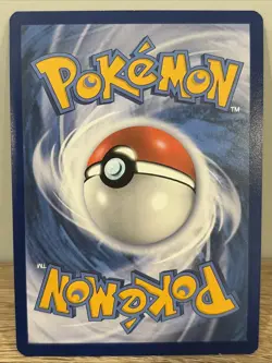 Charizard V SWSH260 SWSH: Sword & Shield Promo Cards Holo - Image 2