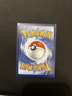Pokemon TCG Magneton 159 Scarlet & Violet Promo Card Holo PSA 10 - Image 2