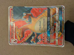 Pokemon collection with gx and ex cards rainbow - Image 4