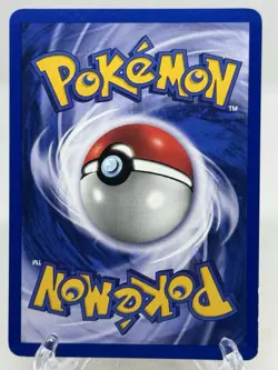 MANKEY - 61/82 - Team Rocket - Pokemon Card - NM - Image 3