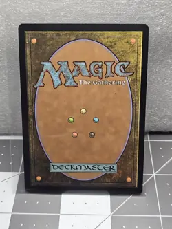 MTG | Khans of Tarkir | Brave the Sands | Regular - Image 2