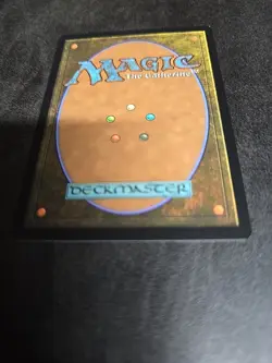 Blossoming Tortoise Wilds of Eldraine Regular Near Mint - Image 3