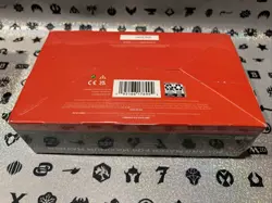 MTG - Jumpstart 2022 Booster Box NEW SEALED 24 Packs 195166176994 - Image 3