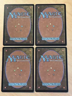 MTG Magic the Gathering 1x Prosperous Innkeeper Secret Lair Promo NM - Image 2