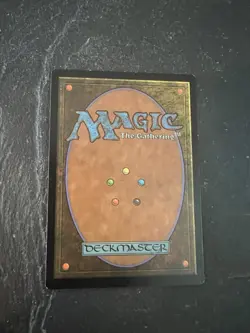 Animar, Soul Of Elements - Image 2