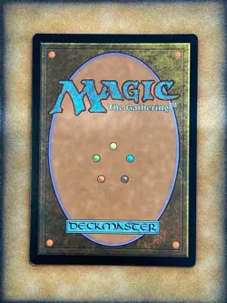 MTG Oko, Thief of Crowns 197/269 Mythic NM - Image 2