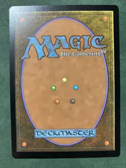 1x SLD Swan Song (091) Secret Lair Drop NonFoil MTG NM - Image 2