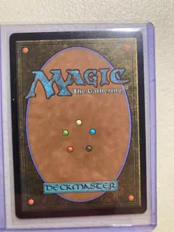 MtG: Emet-Selch of the Third Seat (Borderless) - Chocobo Track Foil [FIC 0473] - Image 2