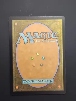 1x Arcades, the Strategist NM-Mint, English Time Spiral Remastered MTG Magic - Image 2