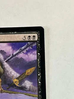Soul Spike X1 Coldsnap Magic: The Gathering Unplayed NM/M Condition See Pics - Image 4