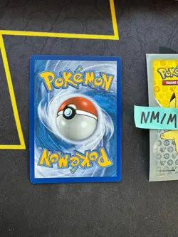 Pokemon Card Zapdos Sun & Moon Promos Holo SM145 050 💎NM💎 - Image 2
