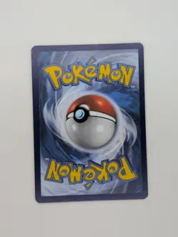 Sylveon SWSH211 Near Mint - Sword & Shield Cosmos Holo Promo - Image 2