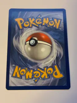 Galarian Zapdos SWSH124 Sword & Shield Promo Cards Stamped Pokemon Card - Image 2