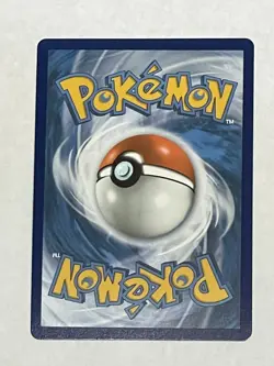 Pokemon Sword & Shield Chilling Reign Zapdos V Full Art Ultra Rare 173/198 - Image 2