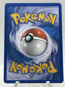 Zapdos 41/99 Next Destinies 2012 Holo Rare Pokemon Card - Image 2