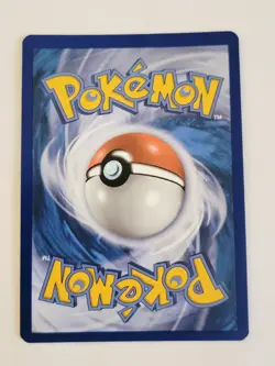 Zapdos 40/181 Holo Rare Team Up Pokemon Card NM - Image 2
