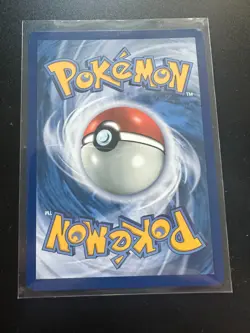 Pokemon Destined Rivals Team Rockets MewTwo EX 81/182 - Image 2