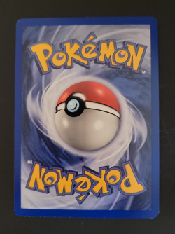 Pikachu SNAP Promo 26/53 Wotc Black Star Promo Pokemon NM 01 - Image 2