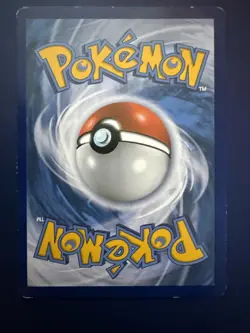 Pokemon Swirlix RC19/RC32 Radiant Collection Holo Card 2016 Generations - Image 2