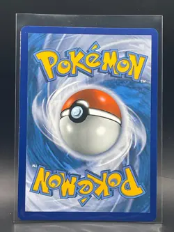 Charizard - Pokemon TCG 25/185 - Vivid Voltage - Reverse Holo - Image 2