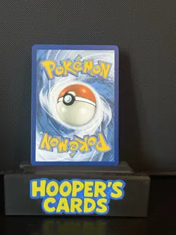 Pokemon - Scarlet and Violet Base Set - Armarouge 203/198 Illustration Rare NM/M - Image 2