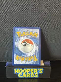 Area Zero Underdepths (Hyper Rare) - 174/142 - Stellar Crown - NM - Pokemon TCG - Image 2