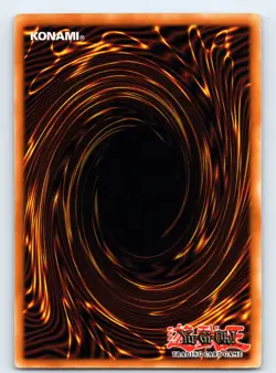 Endymion's Lab Common 1st Edition SR08-EN023 LP - Image 2