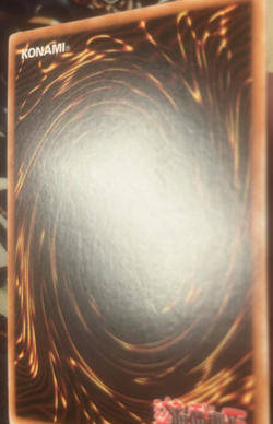 Yugioh: Arcanite Magician/Assault Mode - CRMS-EN021 Ultra Rare Unlimited NM - Image 5