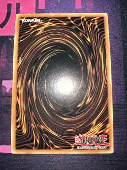 YuGiOh TCG - Ash Blossom & Joyous Spring - MAGO-EN011 Maximum Gold - 1st Edition - Image 4