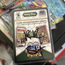 500 UNUSED POKEMON TCG ONLINE CODE CARDS Sent Via Messages s&v / swsh - Image 2