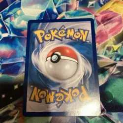 Umbreon V RR 47/69 S6a Eevee Heroes Korean-2021 Pokemon Card NM - Image 2