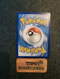 Pikachu V SWSH061 Black Star Promo Mint Pokemon Card - Image 2