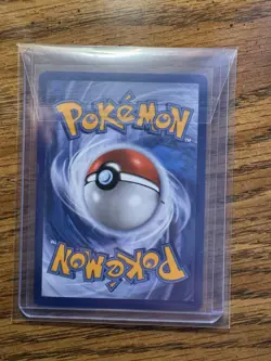 Pokemon TCG Oricorio EX Holo Promo 024 Me: Mega Evolution 190HP Basic Card - Image 2