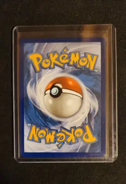 Mewtwo VSTAR Crown Zenith: Galarian Gallery Ultra Rare Card #GG44/GG70 - Image 2