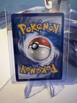 Pokemon Charizard SM226 SM Promo Holo Stage 2 150 HP Pokemon TCG Card - Image 2