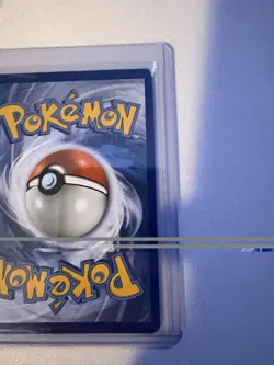 Pokemon Charizard SM226 SM Promo Holo Stage 2 150 HP Pokemon TCG Card - Image 3