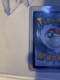 Pokemon Charizard SM226 SM Promo Holo Stage 2 150 HP Pokemon TCG Card - Image 4