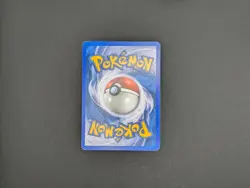 Pokemon TCG Diglett EX Crystal Guardians 50/100 Regular Common Card - LP - Image 2