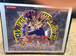 yugioh binder collection Lot 428 Cards Dark Magician Blue-Eyes White Dragon - Image 3