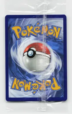 Pecharunt - 129 SV: Scarlet & Violet Promo Cards Promo - Image 2