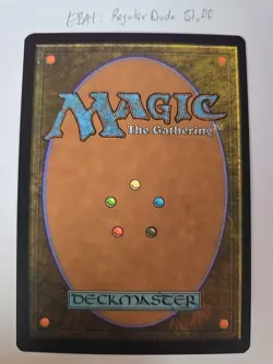 Neverwinter Hydra Commander: Adventures in the Forgotten Realms Regular - Image 2