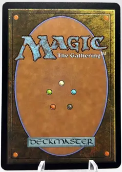 Phytohydra 218/306 Ravnica: City of Guilds MTG LP - Image 2