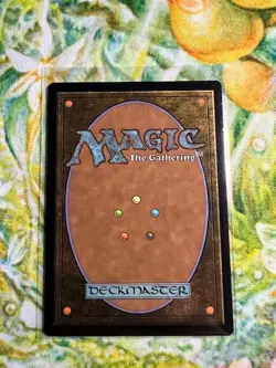 Kiora, Behemoth Beckoner MTG: Secret Lair *Pack Fresh* - Image 2