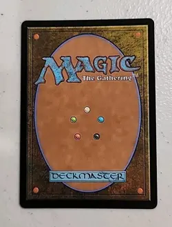 1x Copy Enchantment - Wilds Of Eldraine: Enchanting Tales - Near Mint, English - - Image 2