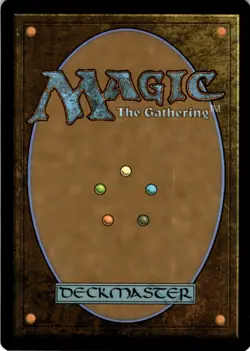 MTG Kraven the Hunter (Extended Art) Normal NM Marvel's Spider-Man Magic 273 - Image 2