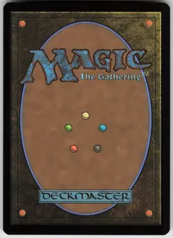 MTG Carnage, Crimson Chaos (Borderless) Normal NM Marvel's Spider-Man Magic 227 - Image 2