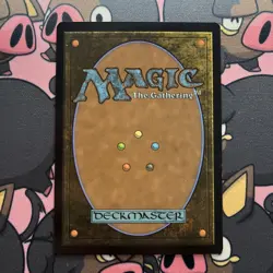 Oath of Druids (Future Sight) Mystery Booster 2 Regular - Image 2