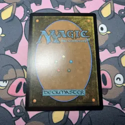 Oath of Druids (Future Sight) Mystery Booster 2 Regular - Image 4