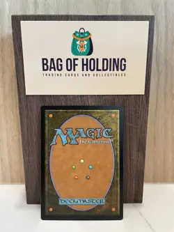 Diabolic Tutor - 075/264 - Kaladesh- LP - Magic - MTG - Image 2